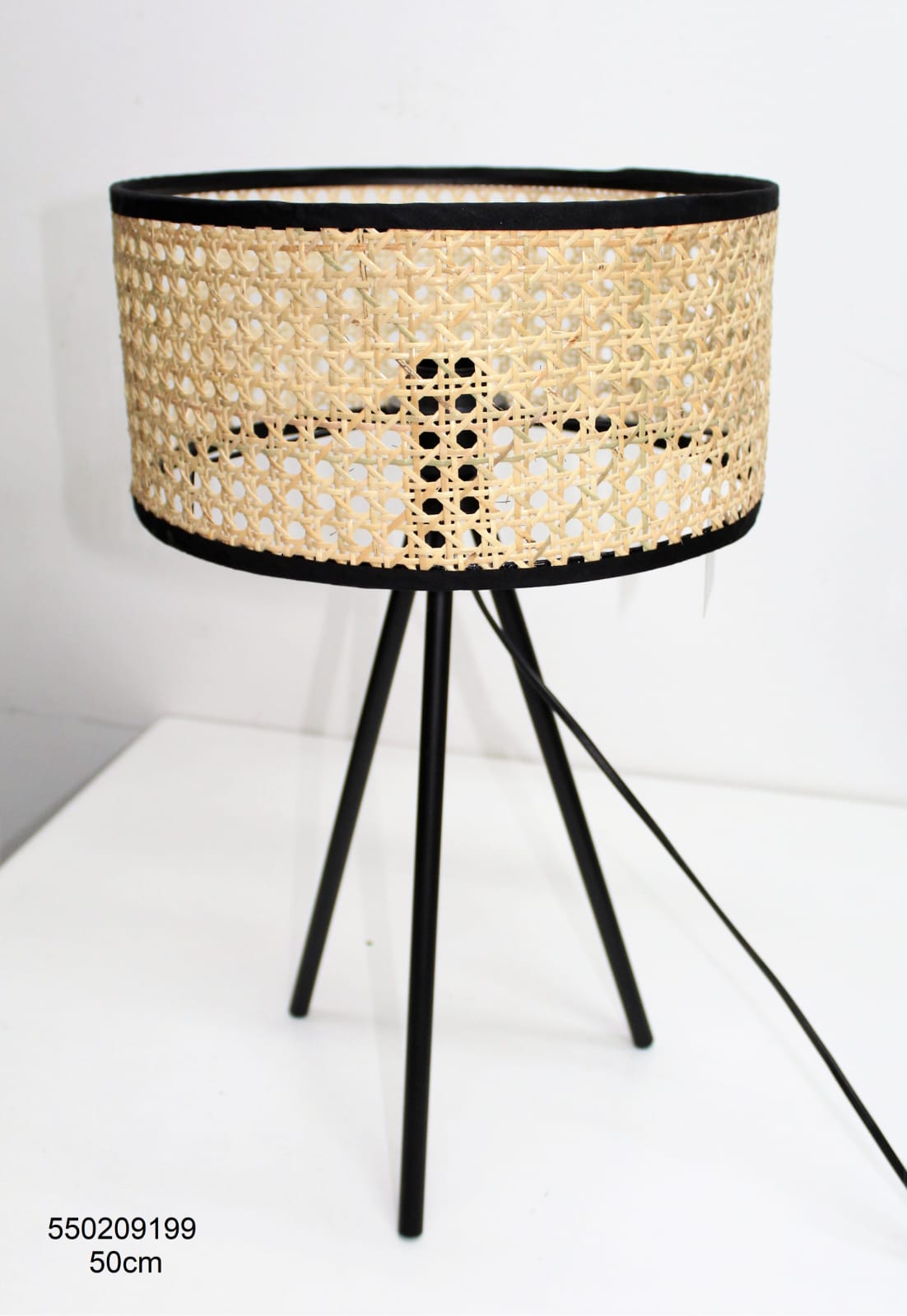 ����� 3 ������ ��� ����� ����� ���� ���� ������ TUDO DESIGN