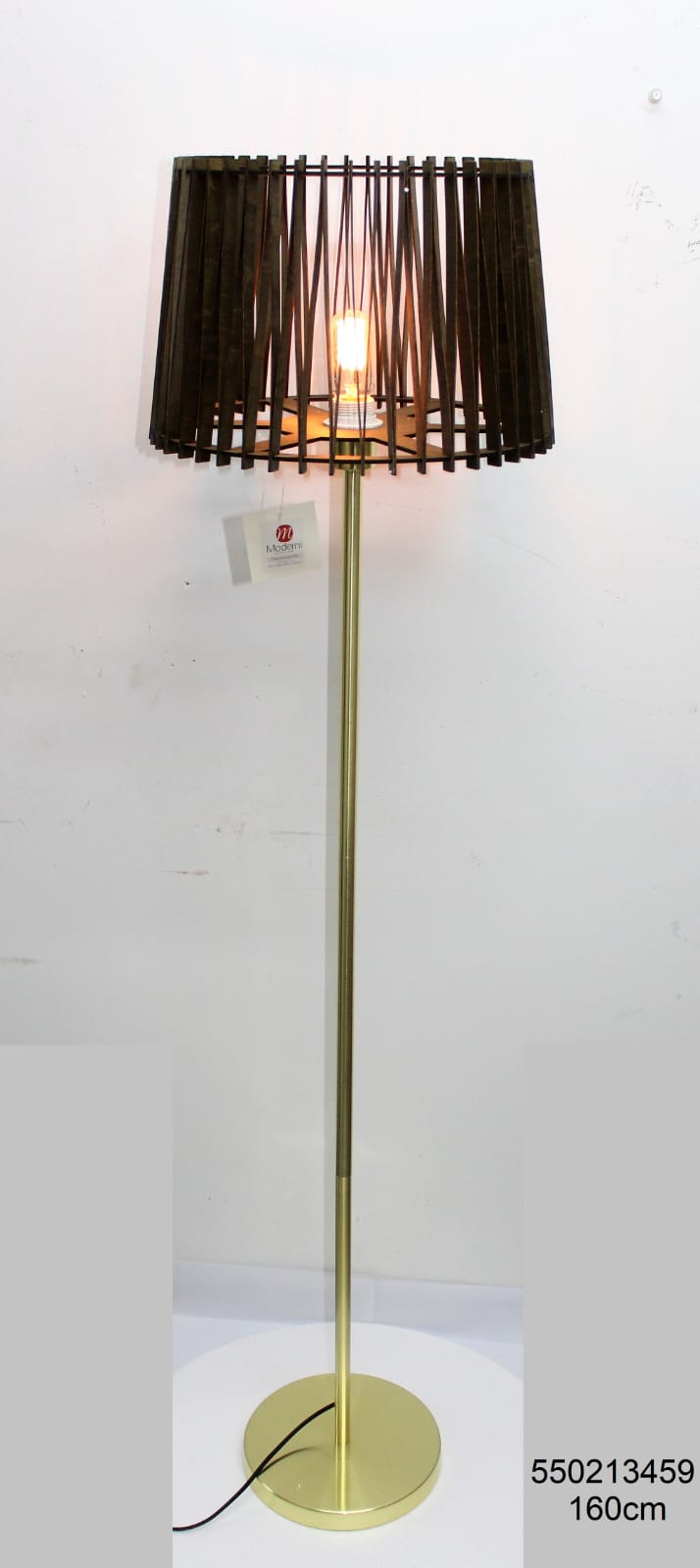 ����� ��� ��������� ����� ����� ���� ���� ������ TUDO DESIGN