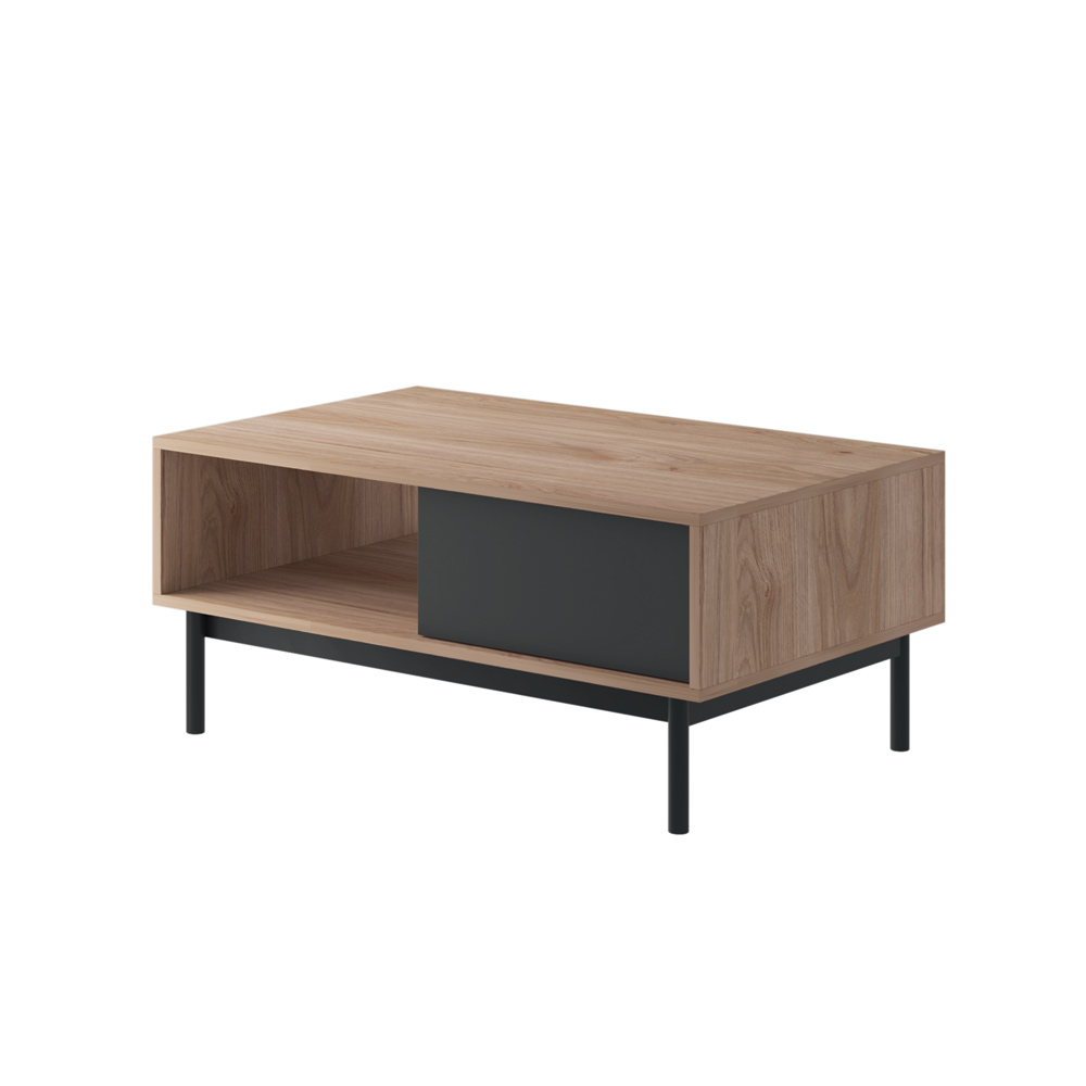 ����� ���� ������ ������ ����� ������ ��� ������ ���� ���� ������ TUDO DESIGN