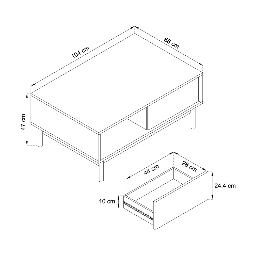����� ���� ������ ������ ����� ������ ��� ������ ���� ���� ������ TUDO DESIGN