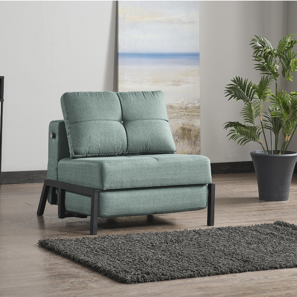 ����� ����� ����� �� ���� ���� ������ ����� ������ ��� ���� ���� ���� ������ TUDO DESIGN