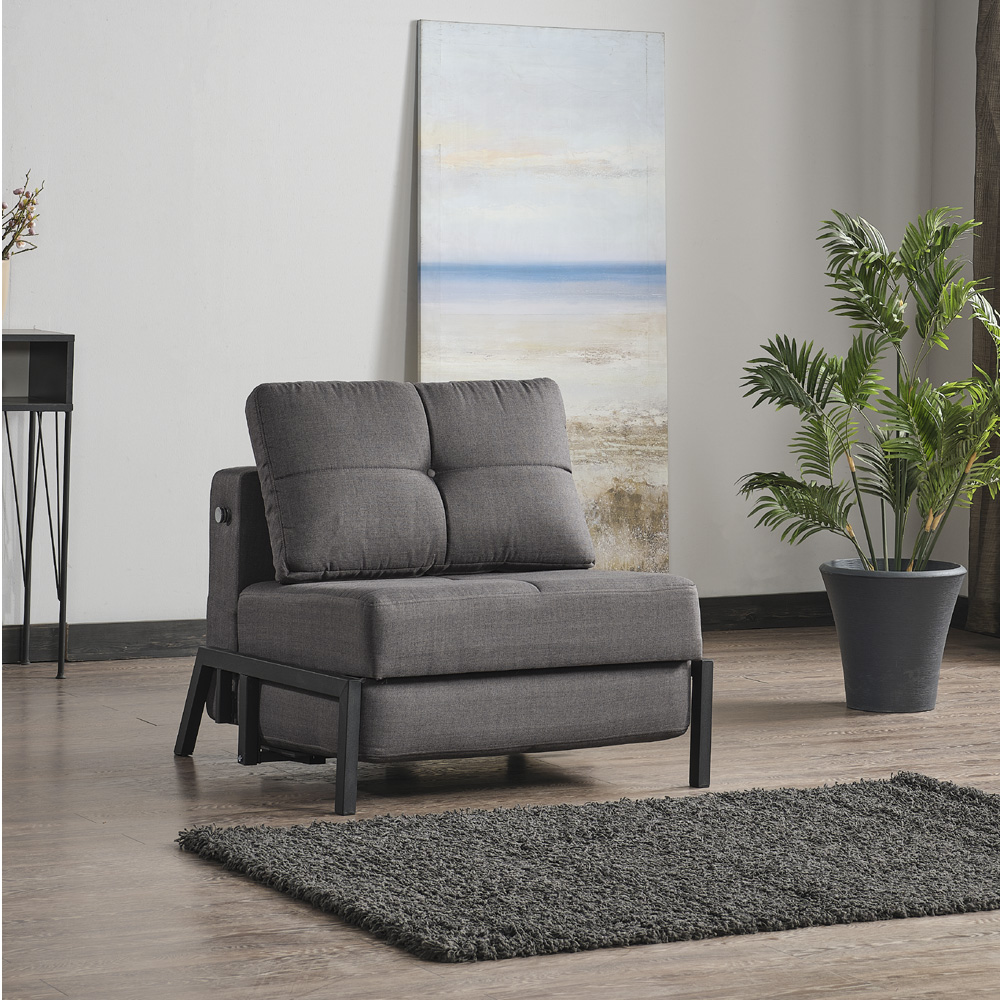 ����� ����� ����� �� ���� ���� ������ ����� ������ ��� ���� ���� ���� ������ TUDO DESIGN