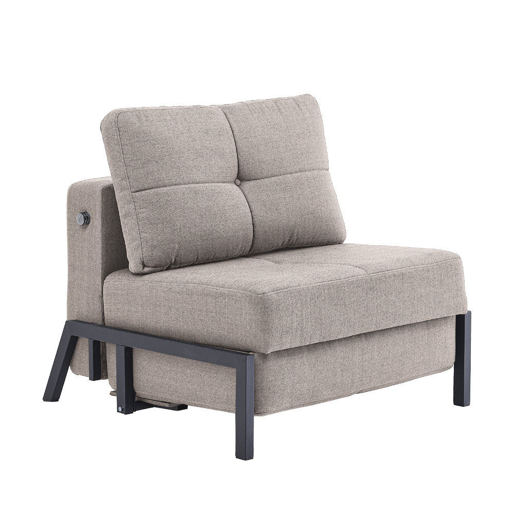 ����� ����� ����� �� ���� ���� ������ ����� ������ ��� ���� ���� ���� ������ TUDO DESIGN