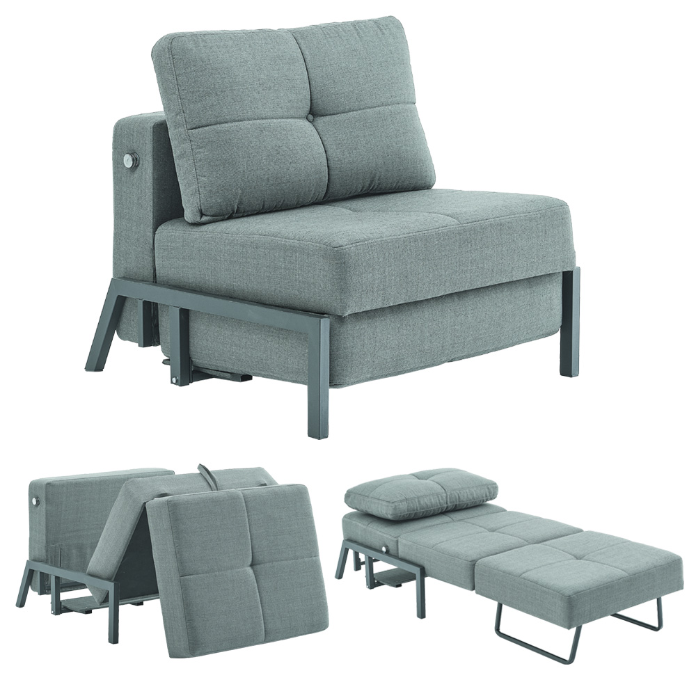 ����� ����� ����� �� ���� ���� ������ ����� ������ ��� ���� ���� ���� ������ TUDO DESIGN