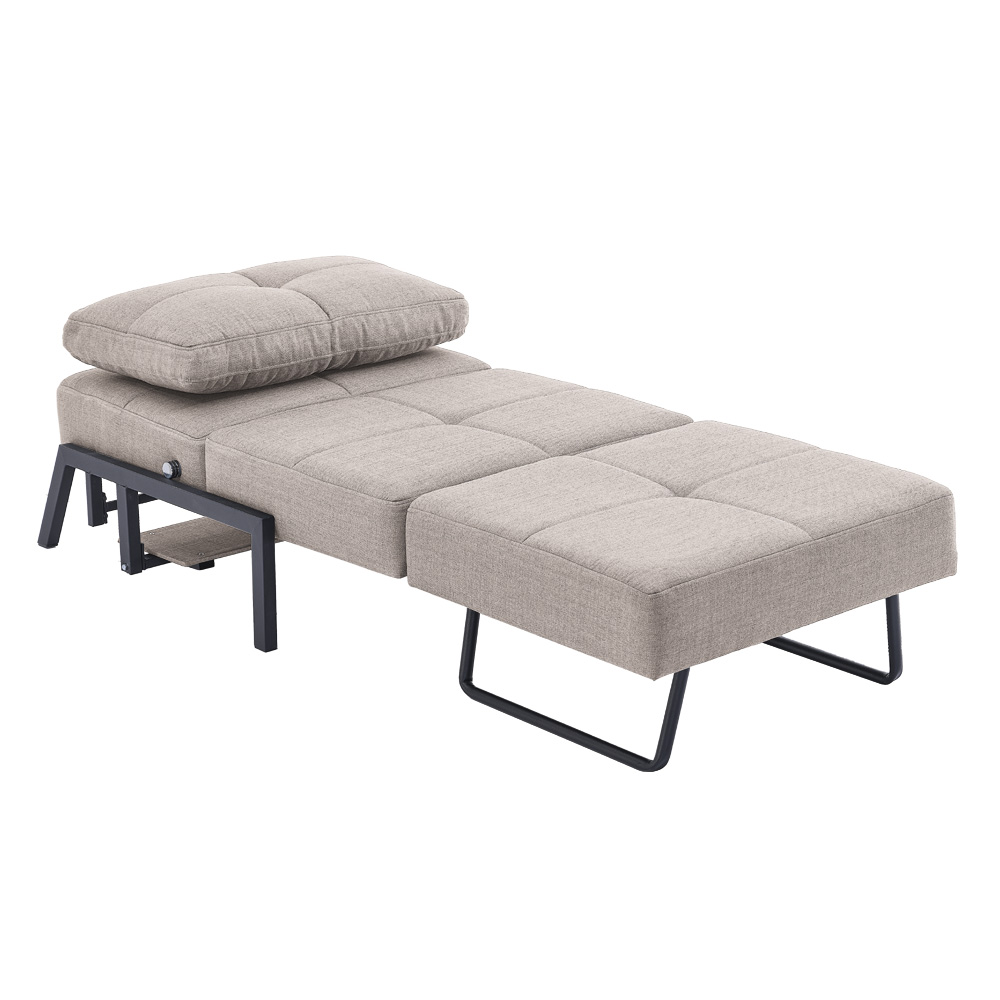 ����� ����� ����� �� ���� ���� ������ ����� ������ ��� ���� ���� ���� ������ TUDO DESIGN