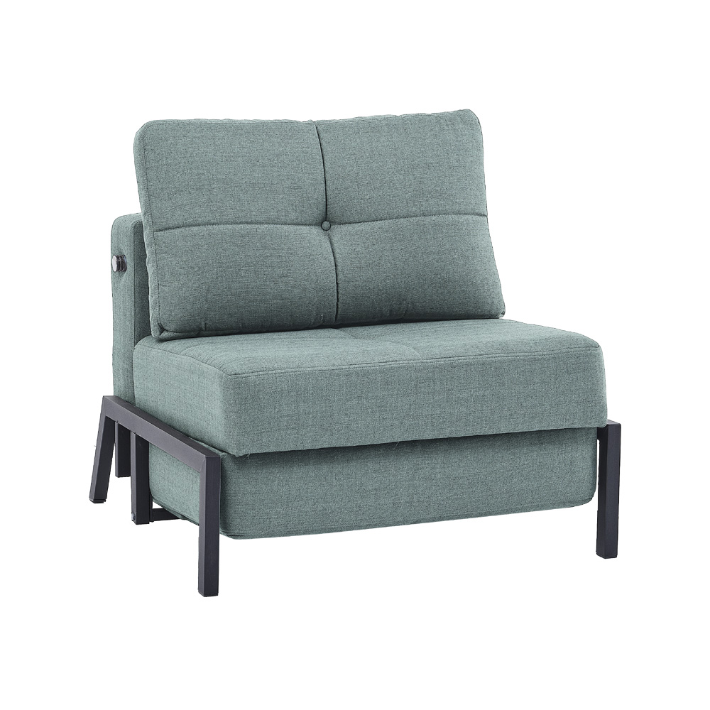 ����� ����� ����� �� ���� ���� ������ ����� ������ ��� ���� ���� ���� ������ TUDO DESIGN