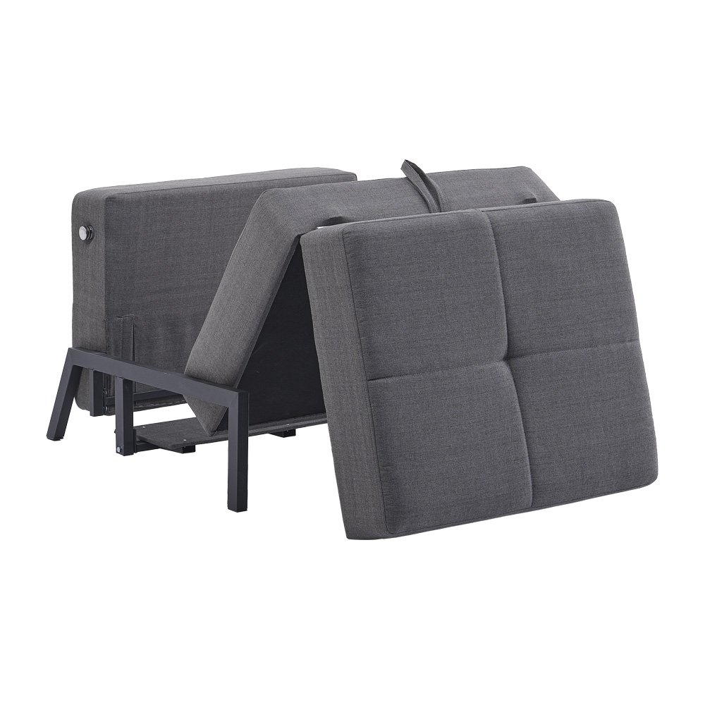 ����� ����� ����� �� ���� ���� ������ ����� ������ ��� ���� ���� ���� ������ TUDO DESIGN