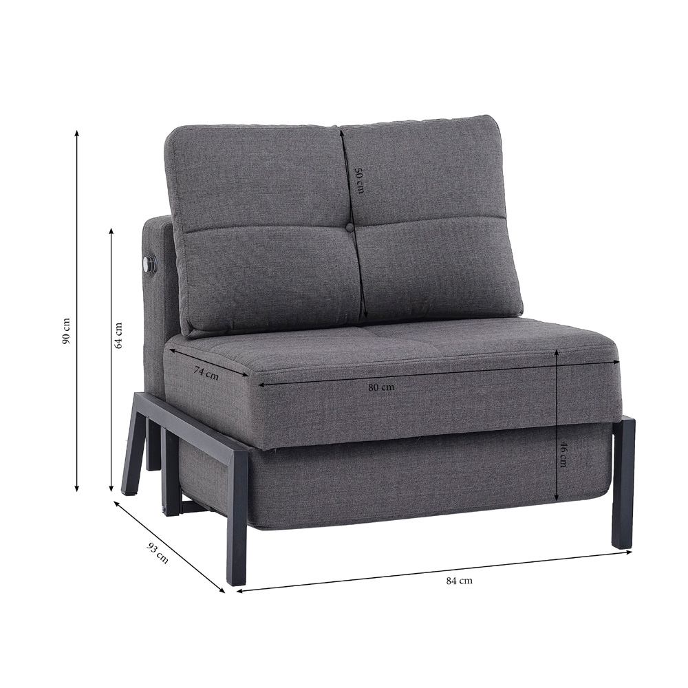 ����� ����� ����� �� ���� ���� ������ ����� ������ ��� ���� ���� ���� ������ TUDO DESIGN