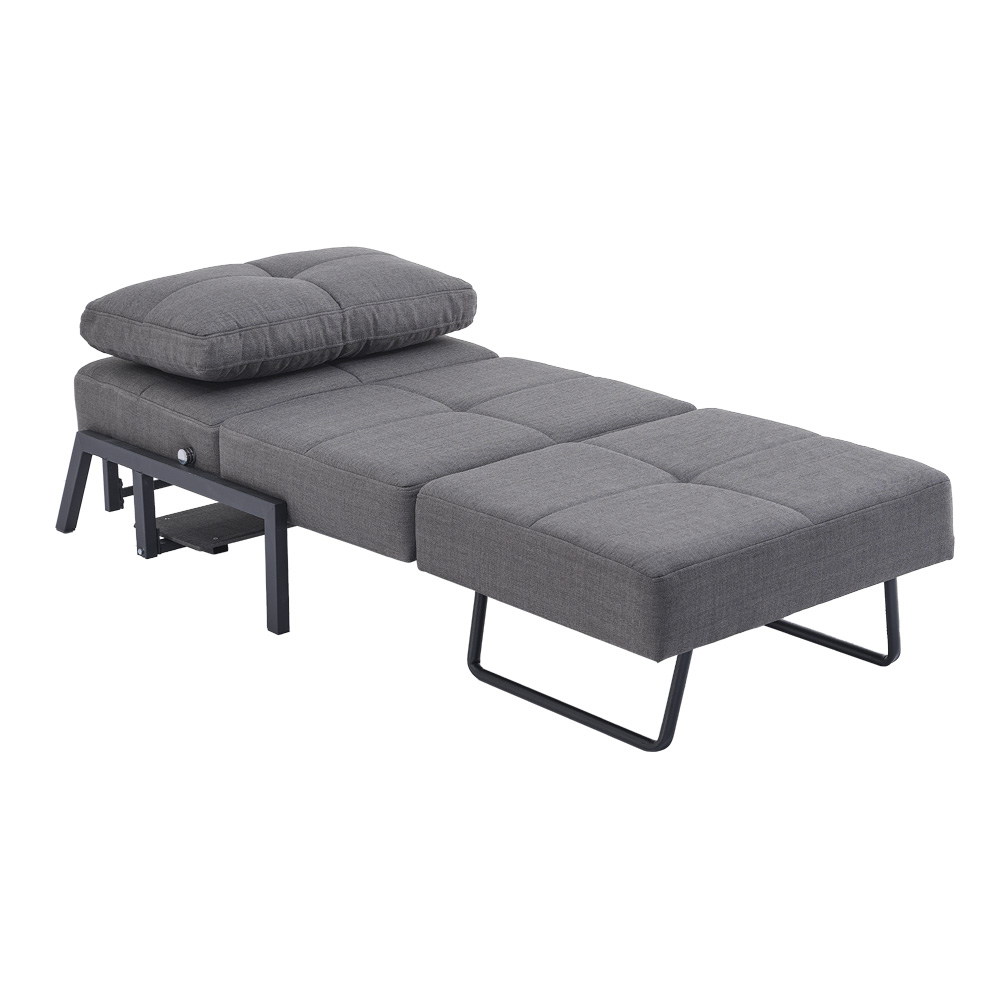 ����� ����� ����� �� ���� ���� ������ ����� ������ ��� ���� ���� ���� ������ TUDO DESIGN
