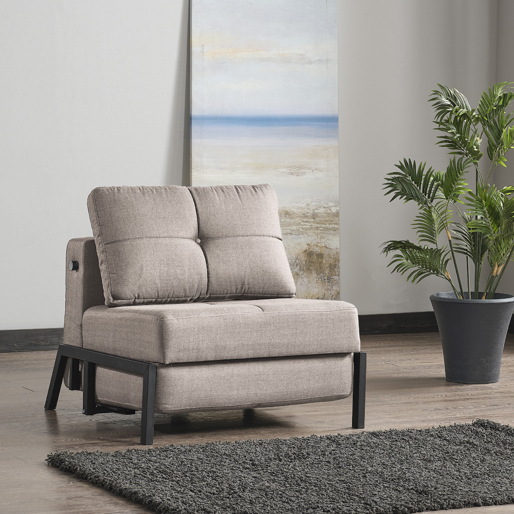����� ����� ����� �� ���� ���� ������ ����� ������ ��� ���� ���� ���� ������ TUDO DESIGN