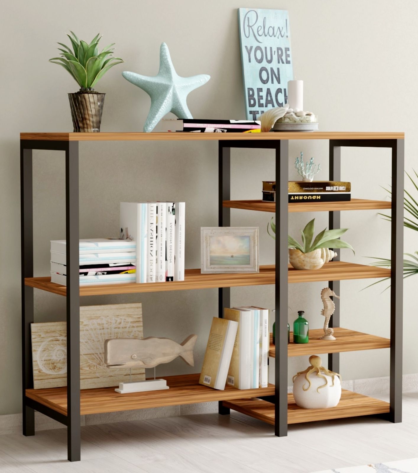 ������� ����� ����� 90 �"� �� ������ ���� ��� ����� LIOR ���� ���� ������ TUDO DESIGN
