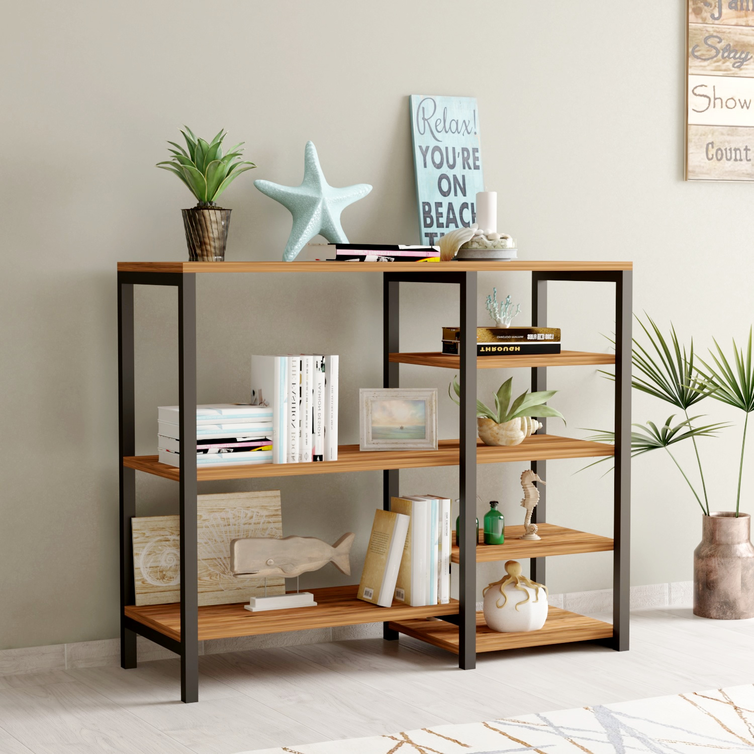 ������� ����� 90 �"� ������ ���� ����� ��� ����� LIOR ���� ���� ������ TUDO DESIGN