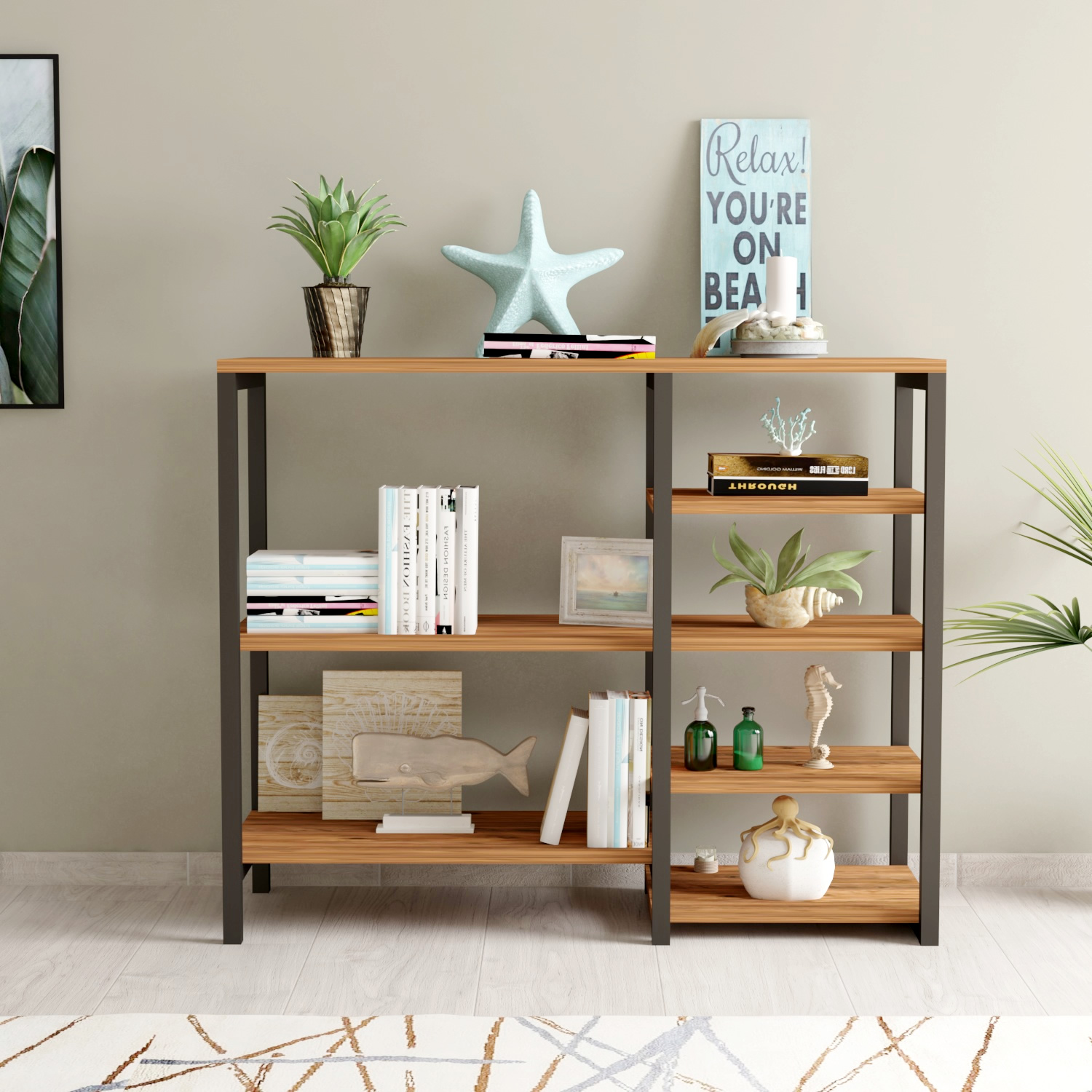 ������� ����� 90 �"� ������ ���� ����� ��� ����� LIOR ���� ���� ������ TUDO DESIGN