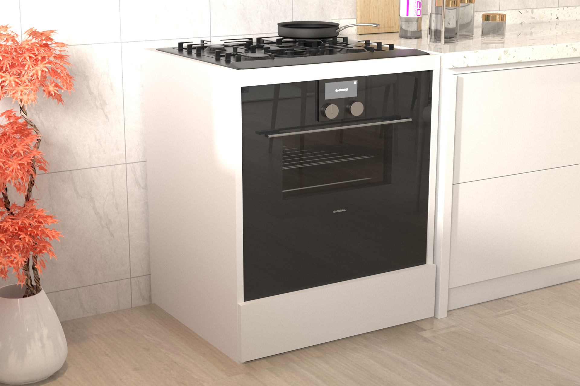 ���� ����� ���� ������� ���� ��� ��� ��� HADAS ���� ���� ������ TUDO DESIGN
