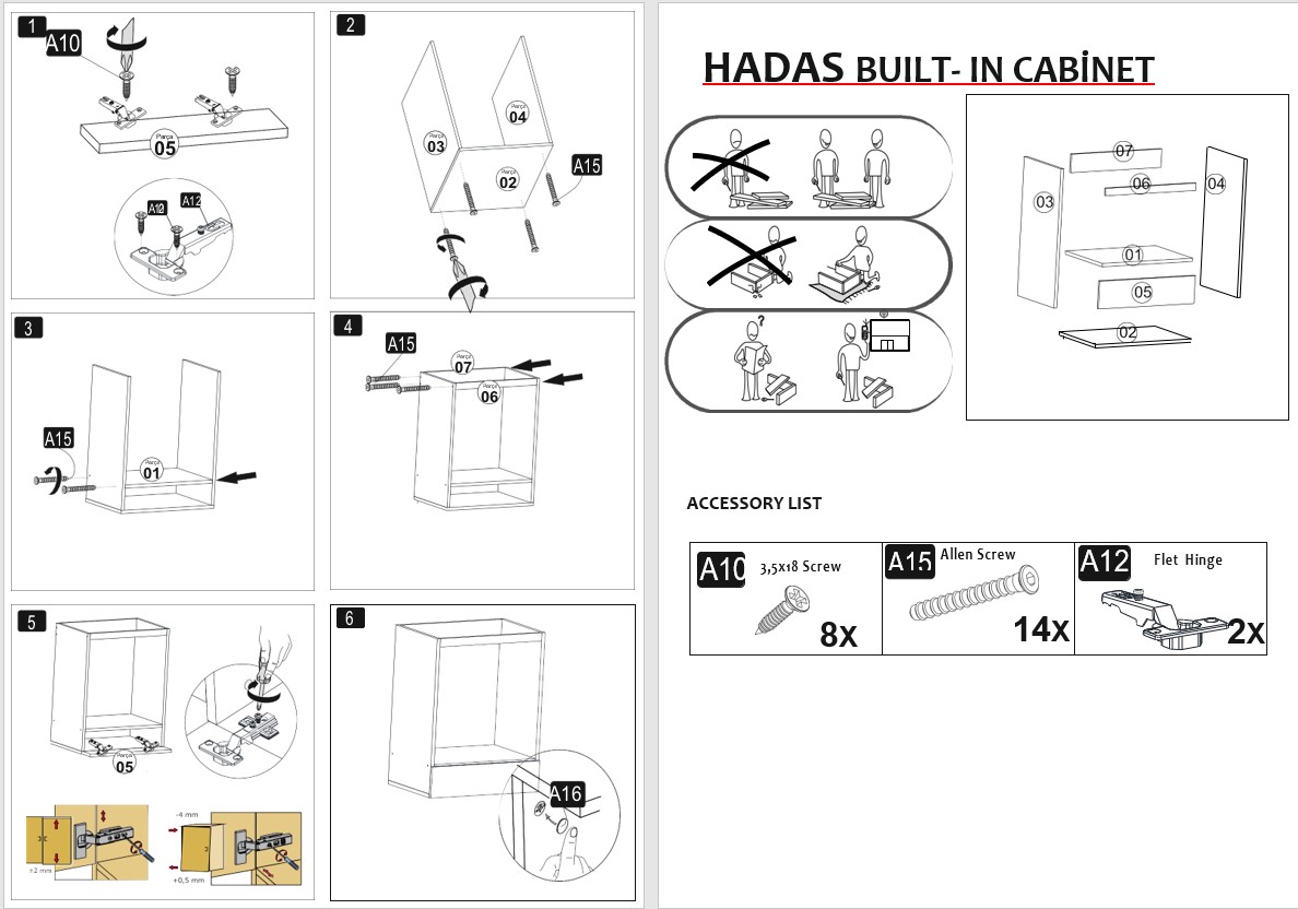 ���� ����� ���� ������� ���� ��� ��� ��� HADAS ���� ���� ������ TUDO DESIGN
