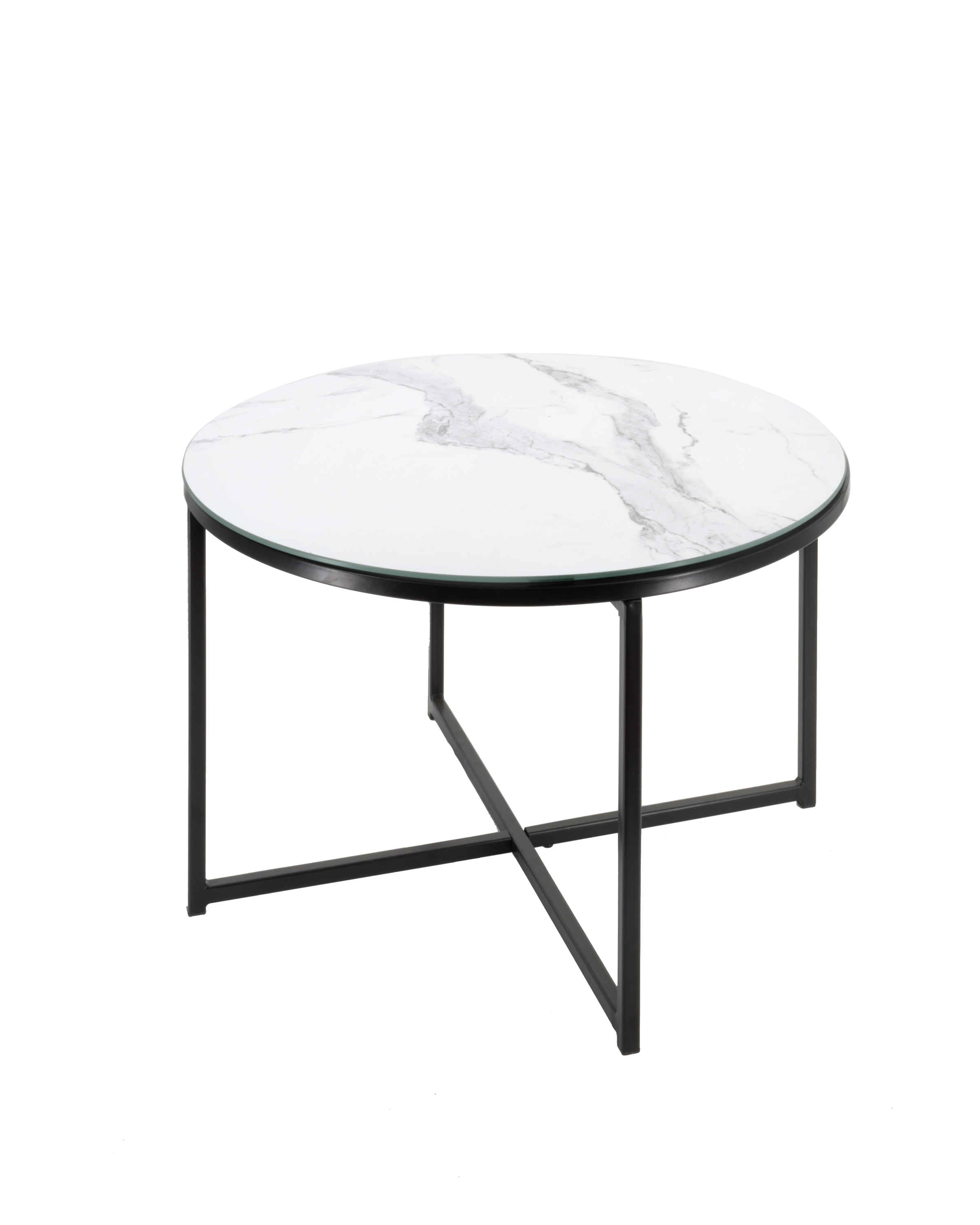 �� ������� ���� ���� ��� ��� ������ ������ ��� ��� ���� ���� ������ TUDO DESIGN
