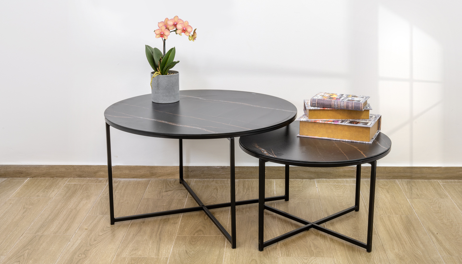 �� ������� ���� ���� ��� ���� ������ ������ ��� ��� ���� ���� ������ TUDO DESIGN