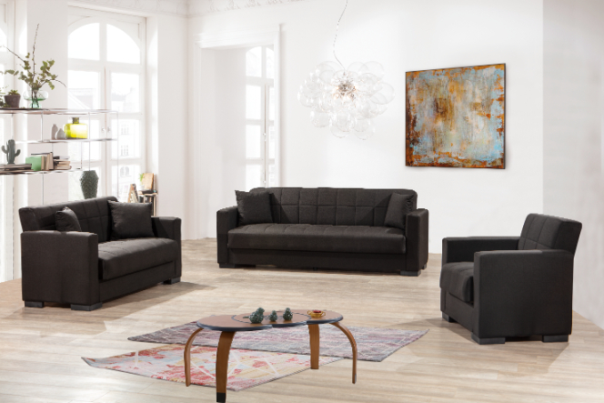 ����� ����� ��� ����� 3+2+1 ���� ���� ����� ���� ���� ������ TUDO DESIGN