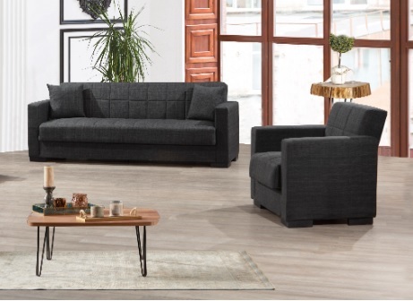 ����� ����� ��� ����� 3+1 ���� ���� ��� ���� ���� ������ TUDO DESIGN