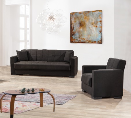 מערכת ישיבה דגם נורית 3+1 בצבע שחור מבית טודו דיזיין TUDO DESIGN מערכת ישיבה דגם נורית 3+1 בצבע שחור מבית טודו דיזיין TUDO DESIGN