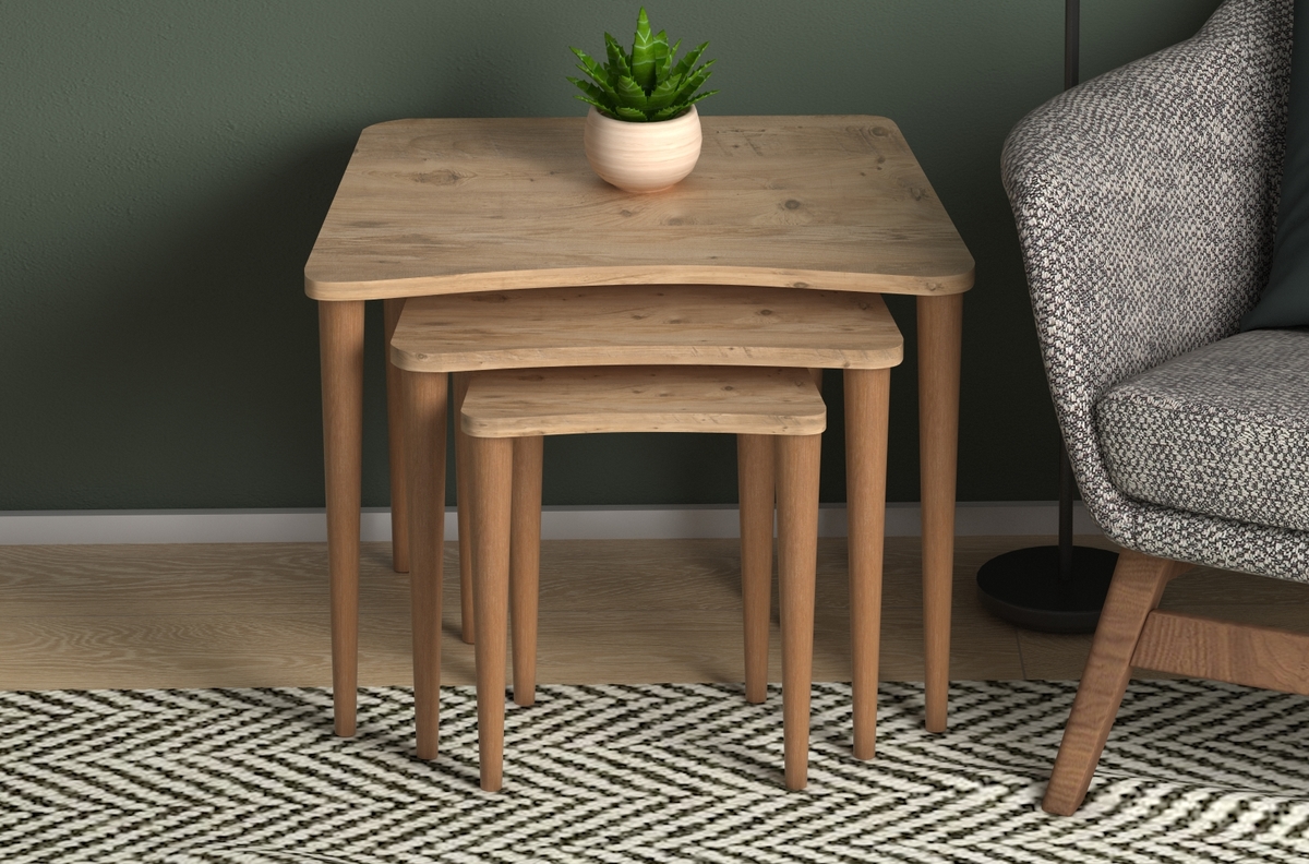 ������� ������� ���� ��� ���� ������ ����� ������ ���� ���� ������ TUDO DESIGN