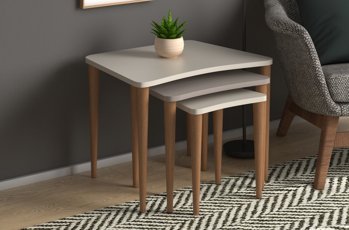 ������� ������� ���� ��� ���� ������ ����� ������ ���� ���� ������ TUDO DESIGN