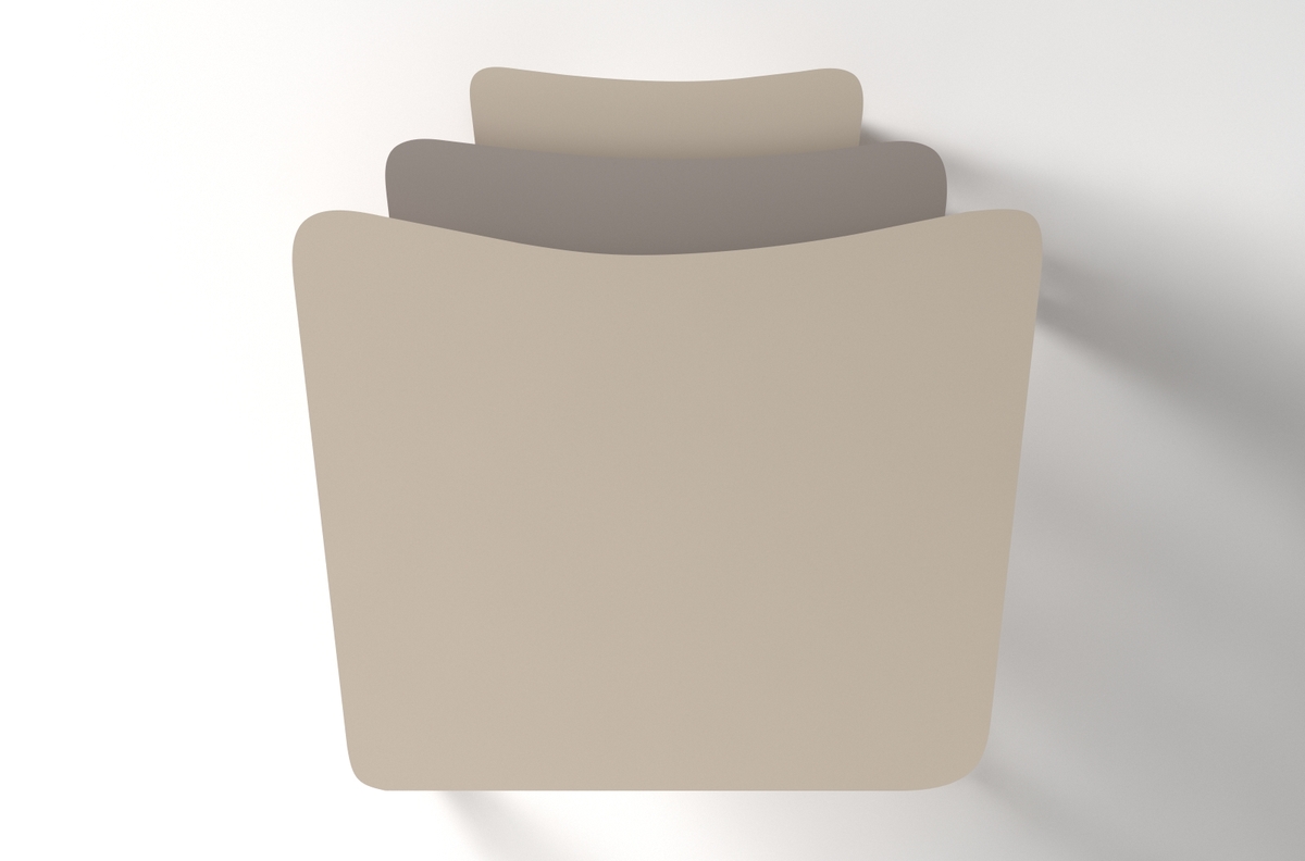 ������� ������� ���� ��� ���� ������ ����� ������ ���� ���� ������ TUDO DESIGN