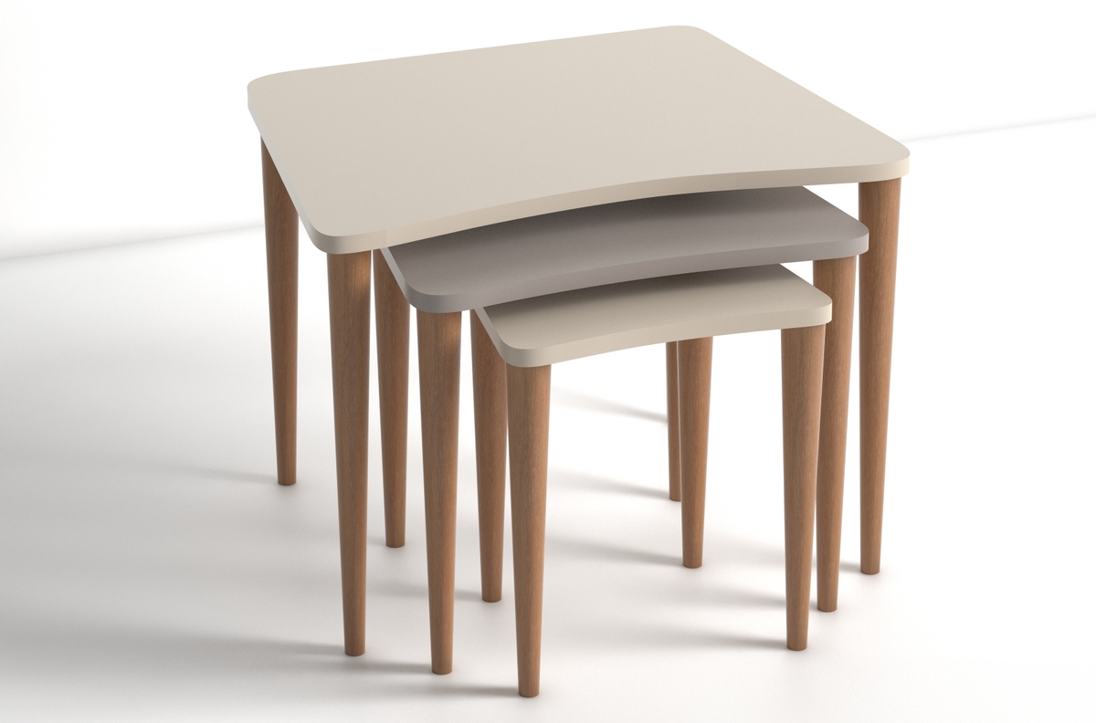 ������� ������� ���� ��� ���� ������ ����� ������ ���� ���� ������ TUDO DESIGN