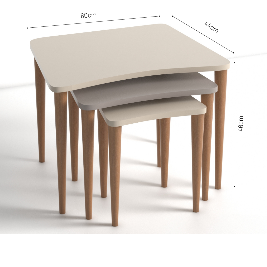 ������� ������� ���� ��� ���� ������ ����� ������ ���� ���� ������ TUDO DESIGN