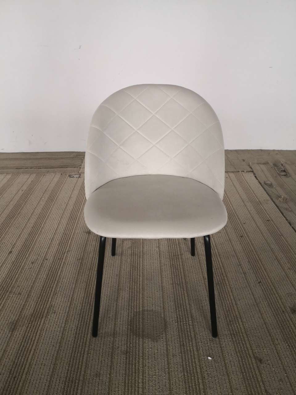 ���� ���� ����� ���� ���� ���� �������� ������� ���� ���� ������ TUDO DESIGN