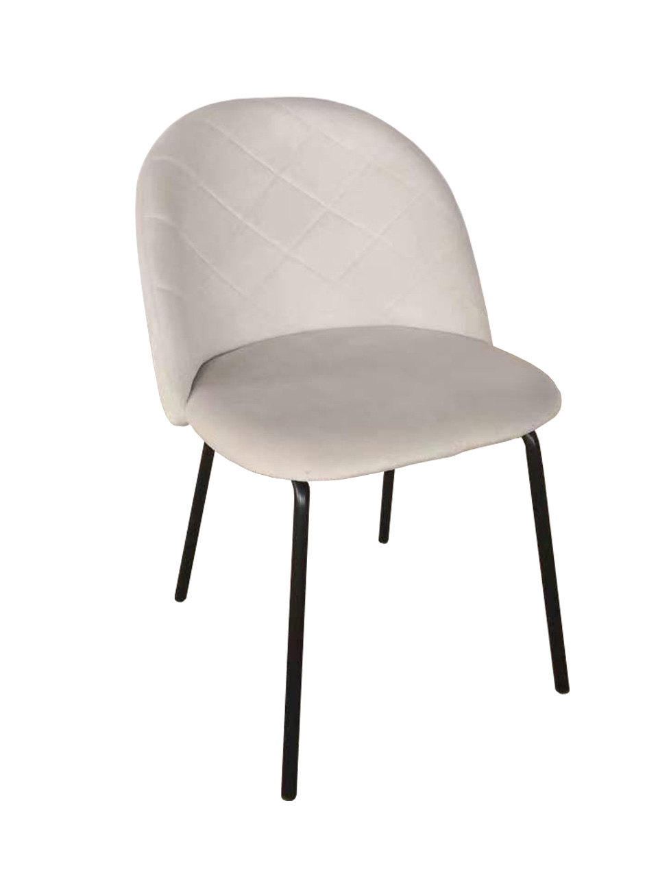 ���� ���� ����� ���� ���� ���� �������� ������� ���� ���� ������ TUDO DESIGN