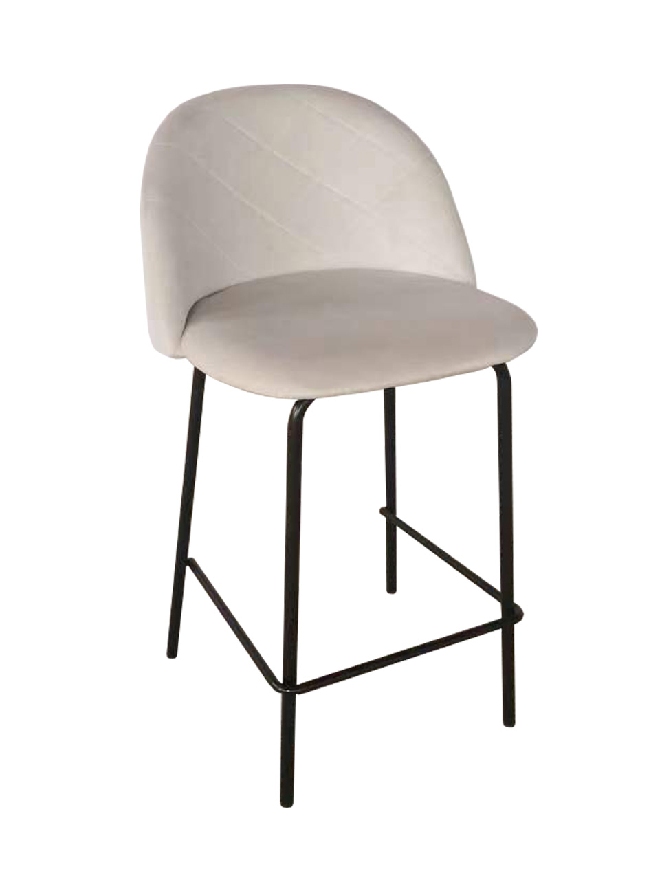 ���� �� ����� ���� ���� ���� �������� �������� ���� ���� ������ TUDO DESIGN