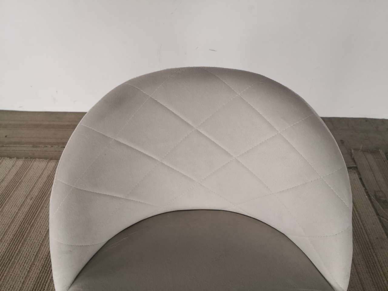 ���� �� ����� ���� ���� ���� �������� �������� ���� ���� ������ TUDO DESIGN