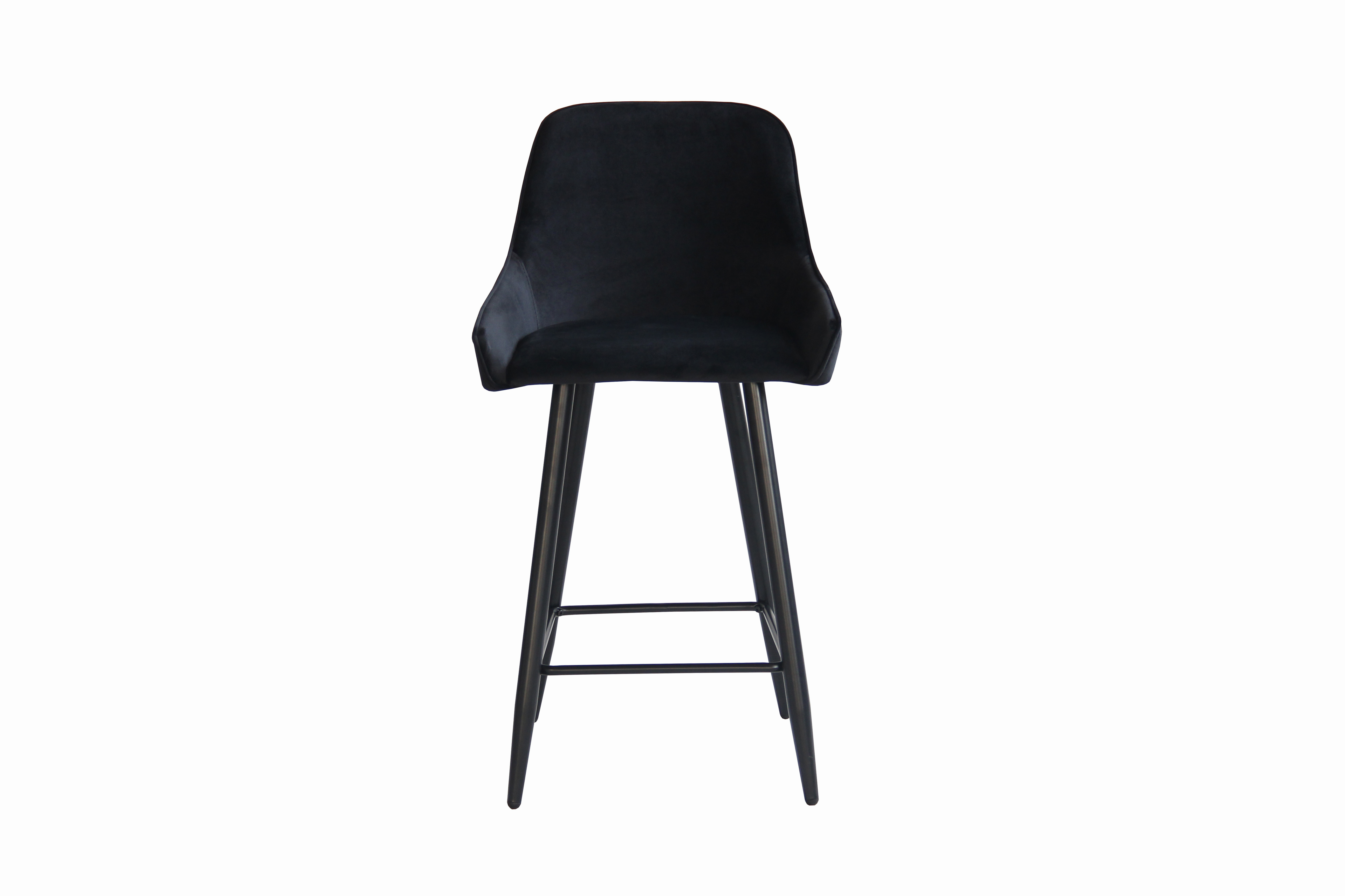 ��� �� ����� ��� ���� ��� ���� ���� ���� ������ TUDO DESIGN