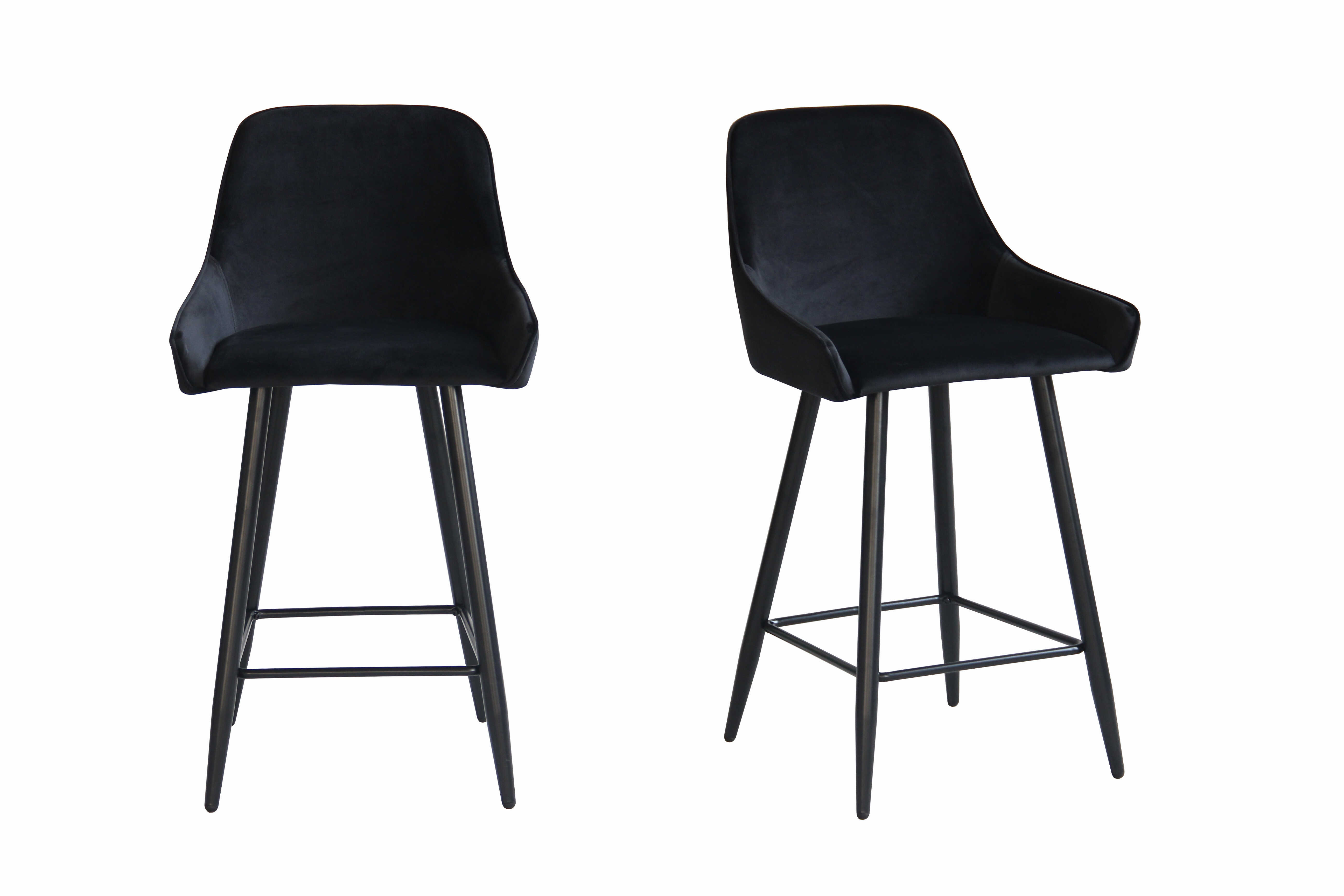 ��� �� ����� ��� ���� ��� ���� ���� ���� ������ TUDO DESIGN