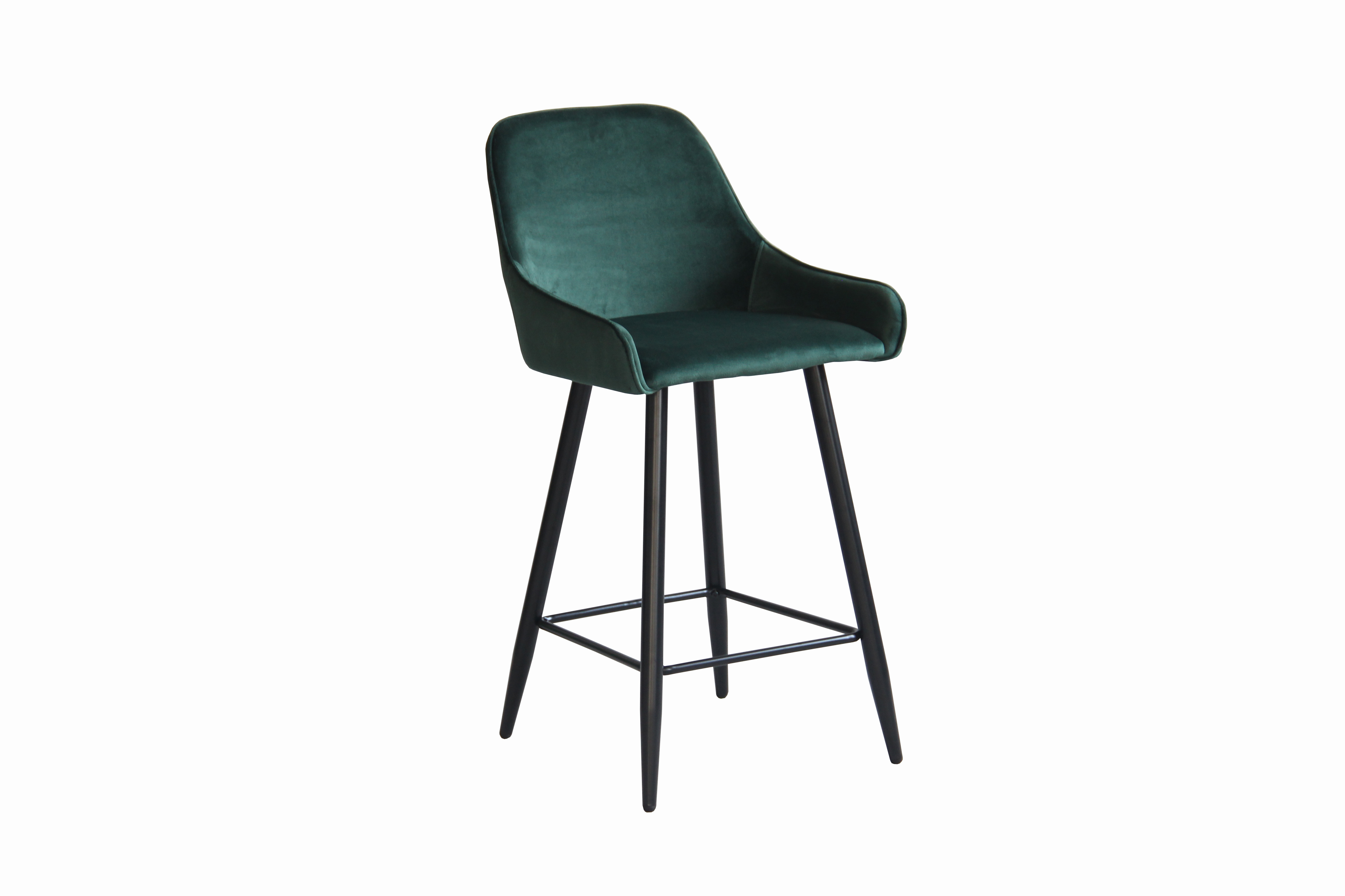 ��� �� ����� ��� ���� ��� ���� ����� ���� ���� ������ TUDO DESIGN