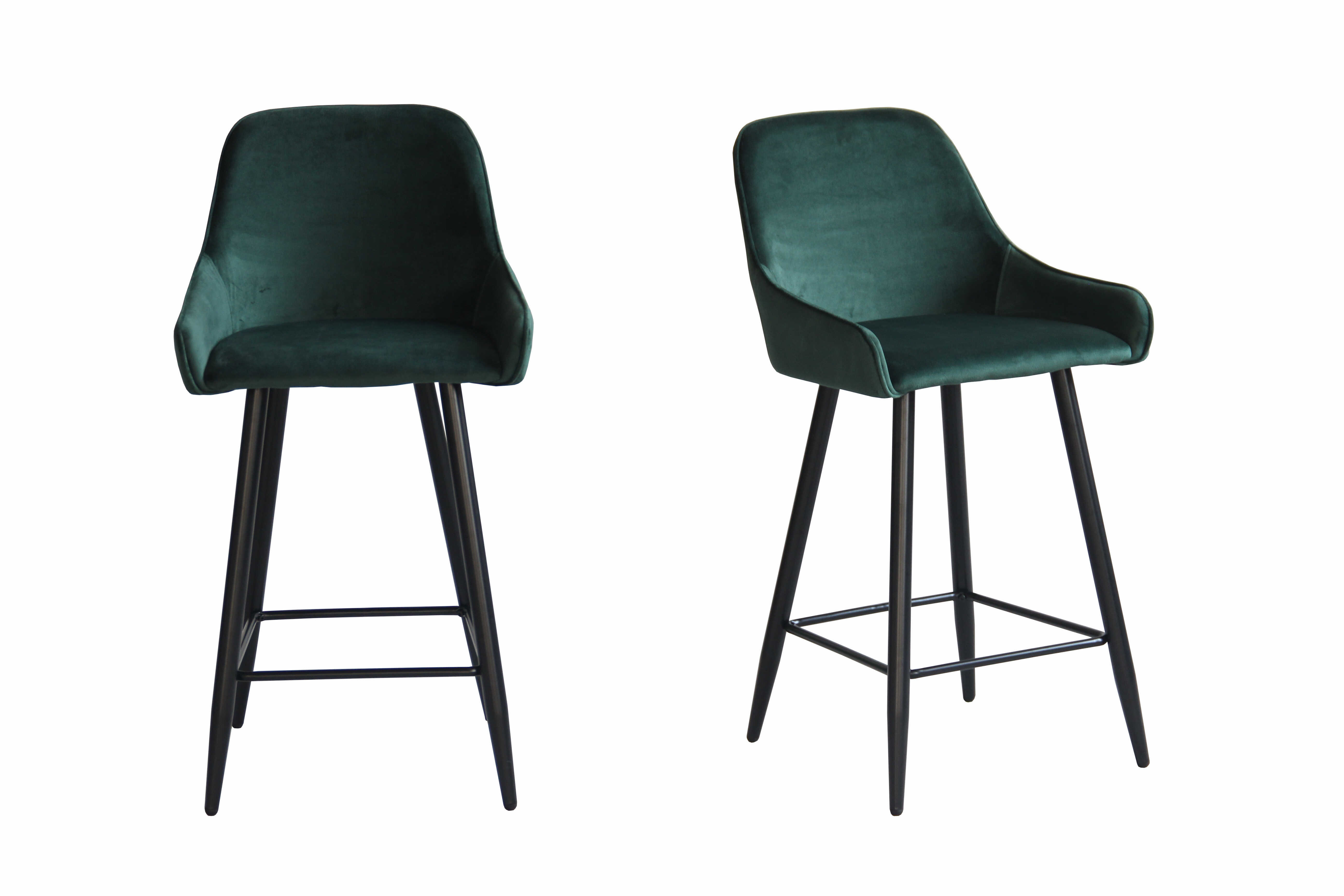 ��� �� ����� ��� ���� ��� ���� ����� ���� ���� ������ TUDO DESIGN