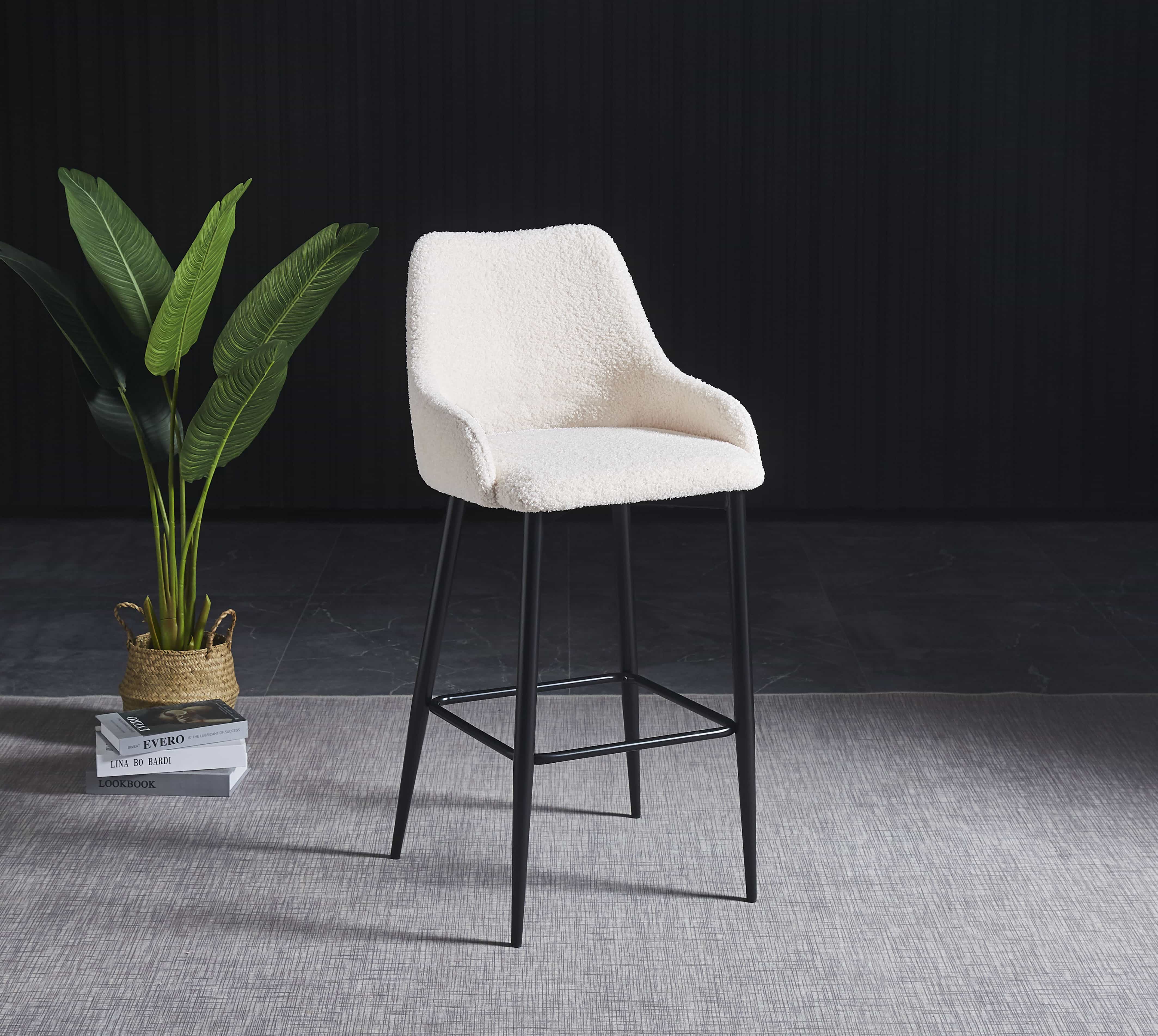 ���� �� ��� ����� ��� ��� ��� ��� ���� ���� ������ TUDO DESIGN