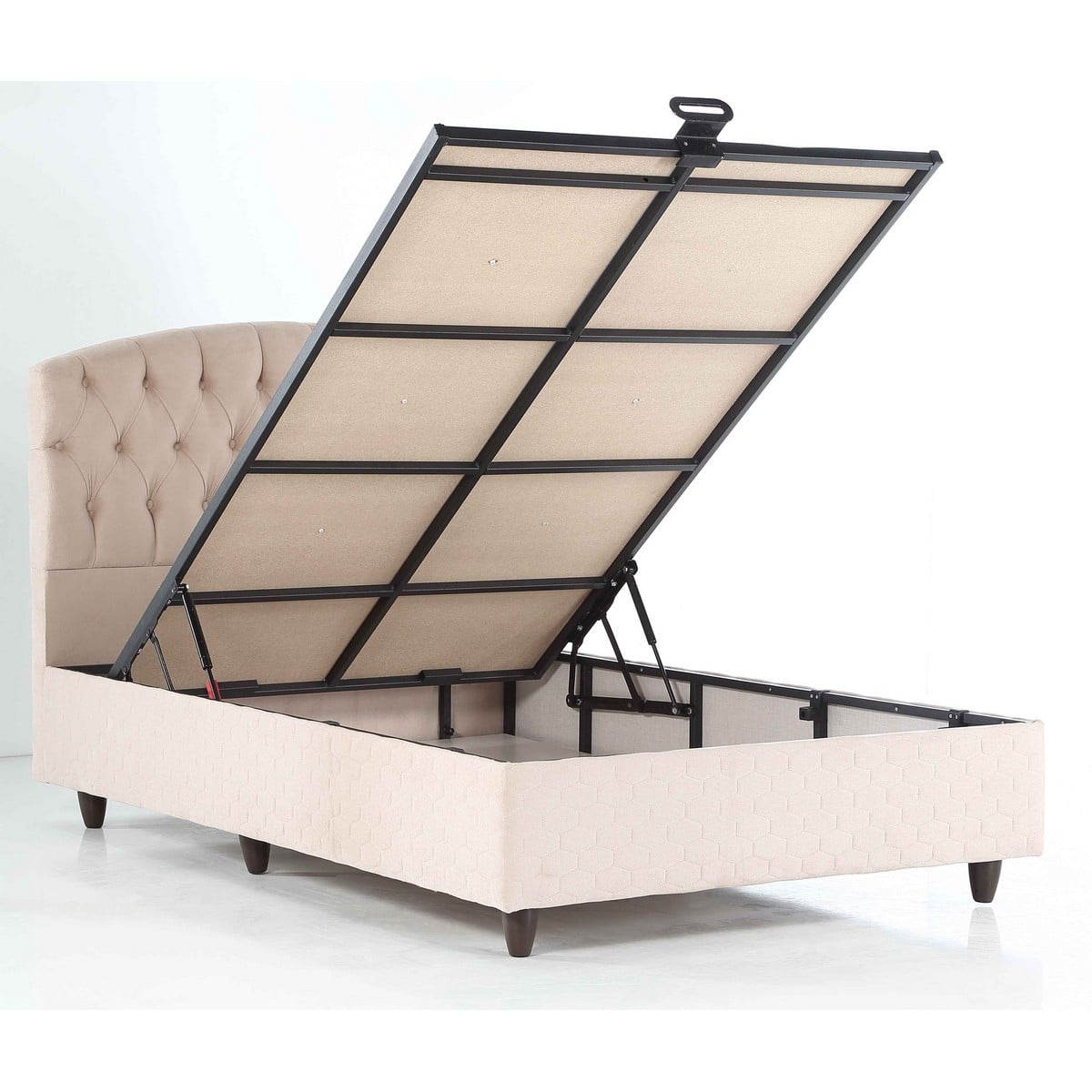 ���� ����� ���� ARMONI ������ ����� �� ���� ����� ����� 120*190 �� ������ ����� ���� ���� ������ 