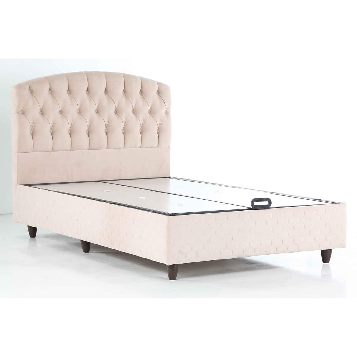 ���� ����� ���� ARMONI ������ ����� �� ���� ����� ����� 120*190 �� ������ ����� ���� ���� ������ 