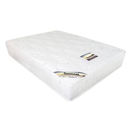 ���� ����� ���� ARMONI ������ ����� �� ���� ����� ����� 120*190 �� ������ ����� ���� ���� ������ 