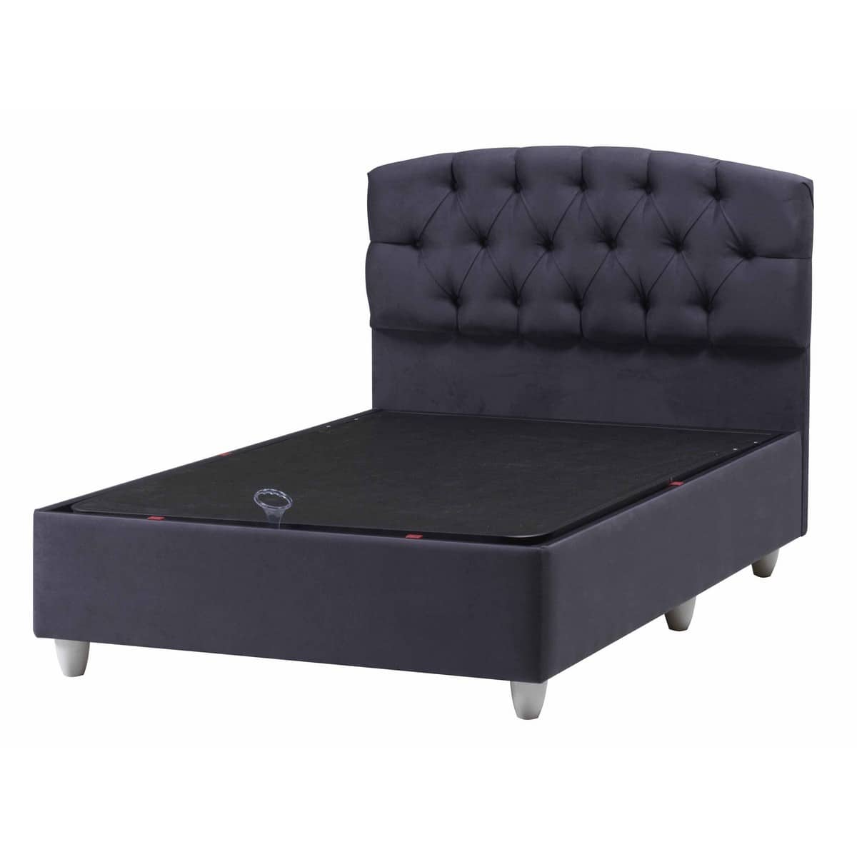 ���� ����� ���� ARMONI ������ ����� �� ���� ����� ����� 120*190 �� ������ ����� ���� ���� ������ 