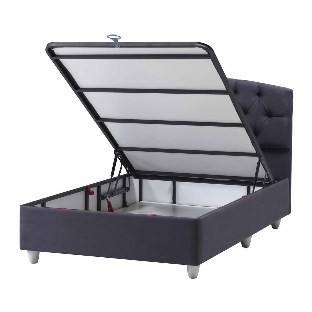 ���� ����� ���� ARMONI ������ ����� �� ���� ����� ����� 120*190 �� ������ ����� ���� ���� ������ 