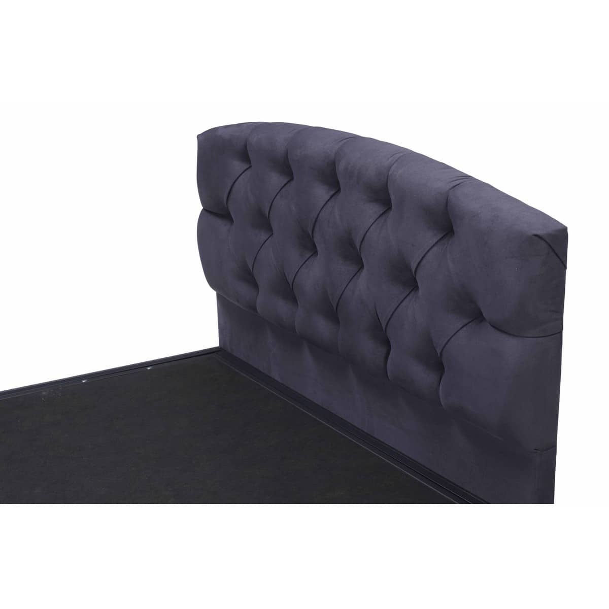 ���� ����� ���� ARMONI ������ ����� �� ���� ����� ����� 120*190 �� ������ ����� ���� ���� ������ 