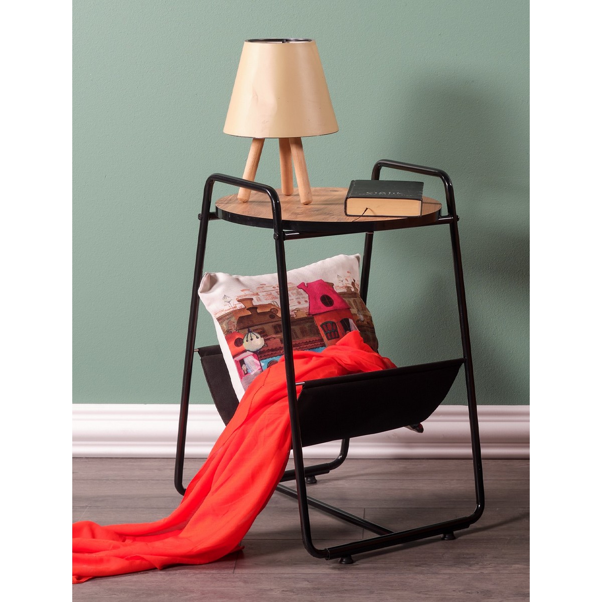 CENTRO ����� ���� �� ��� ����� ���� ���� ������ TUDO DESIGN