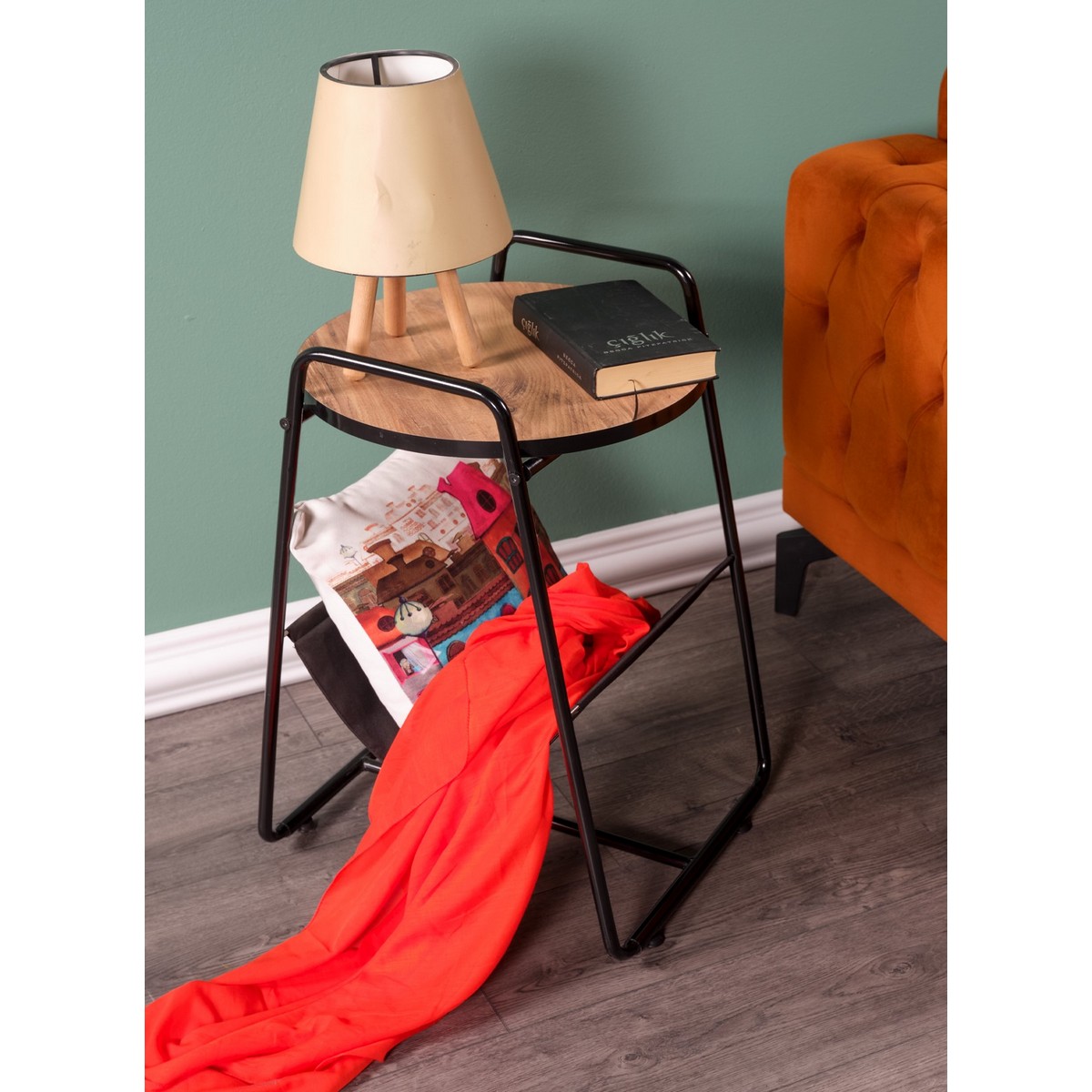 CENTRO ����� ���� �� ��� ����� ���� ���� ������ TUDO DESIGN
