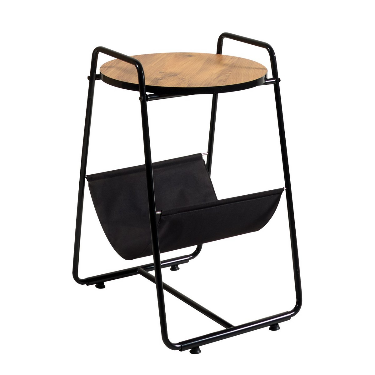 CENTRO ����� ���� �� ��� ����� ���� ���� ������ TUDO DESIGN