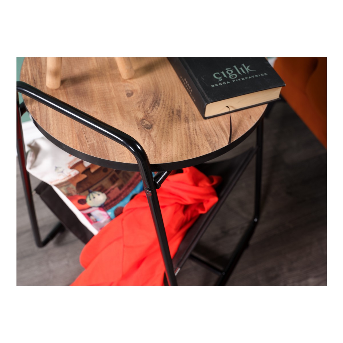CENTRO ����� ���� �� ��� ����� ���� ���� ������ TUDO DESIGN