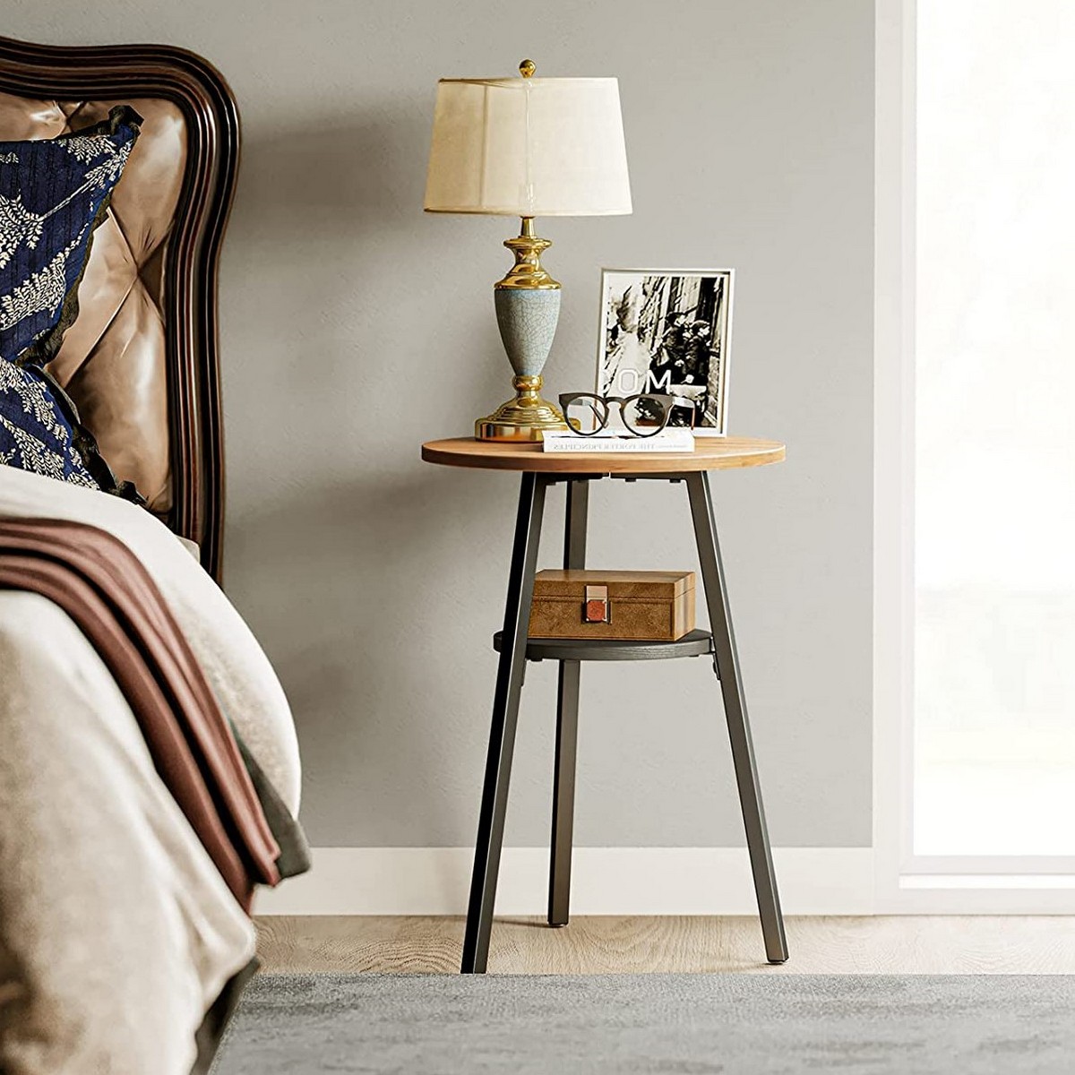 PARIS ����� ���� ���� ������ ��� ��� ����� ���� ���� ������ TUDO DESIGN