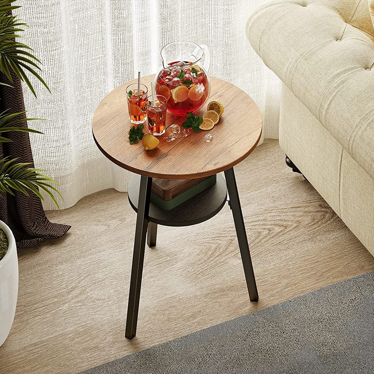 PARIS ����� ���� ���� ������ ��� ��� ����� ���� ���� ������ TUDO DESIGN